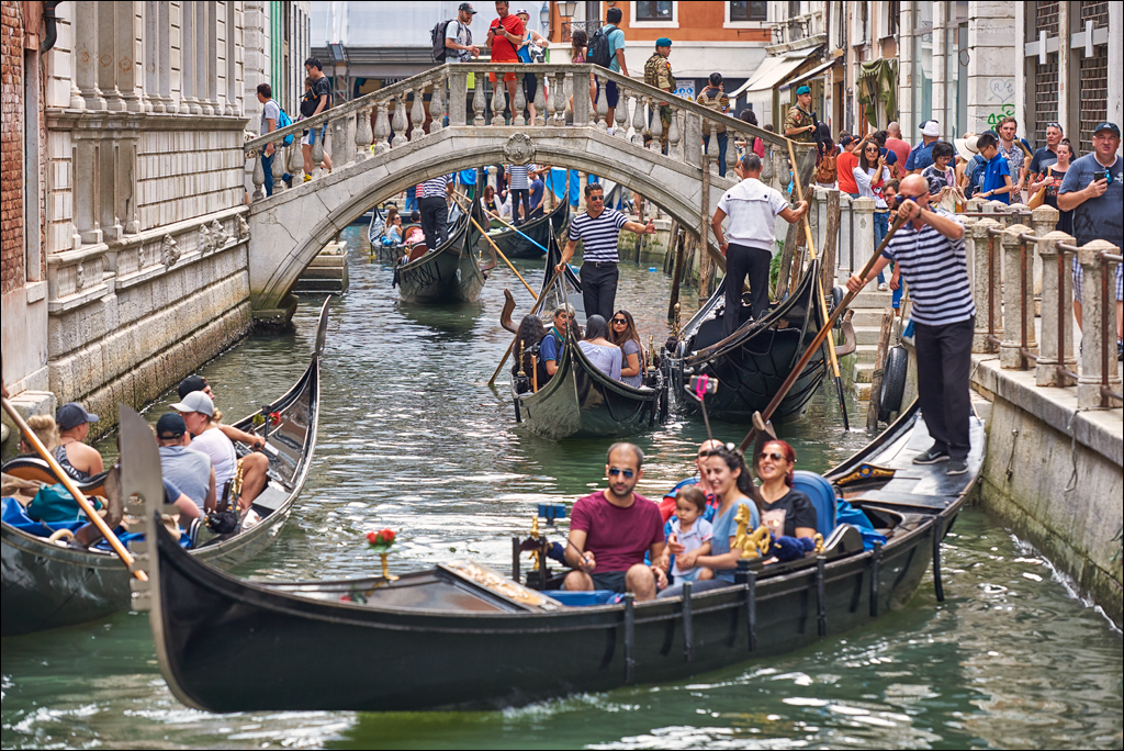 Venice 2017 092092