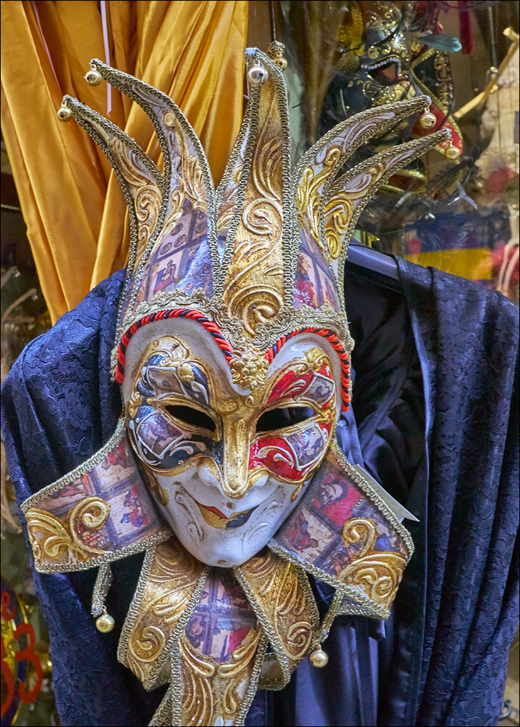 Venice 2017 096096
