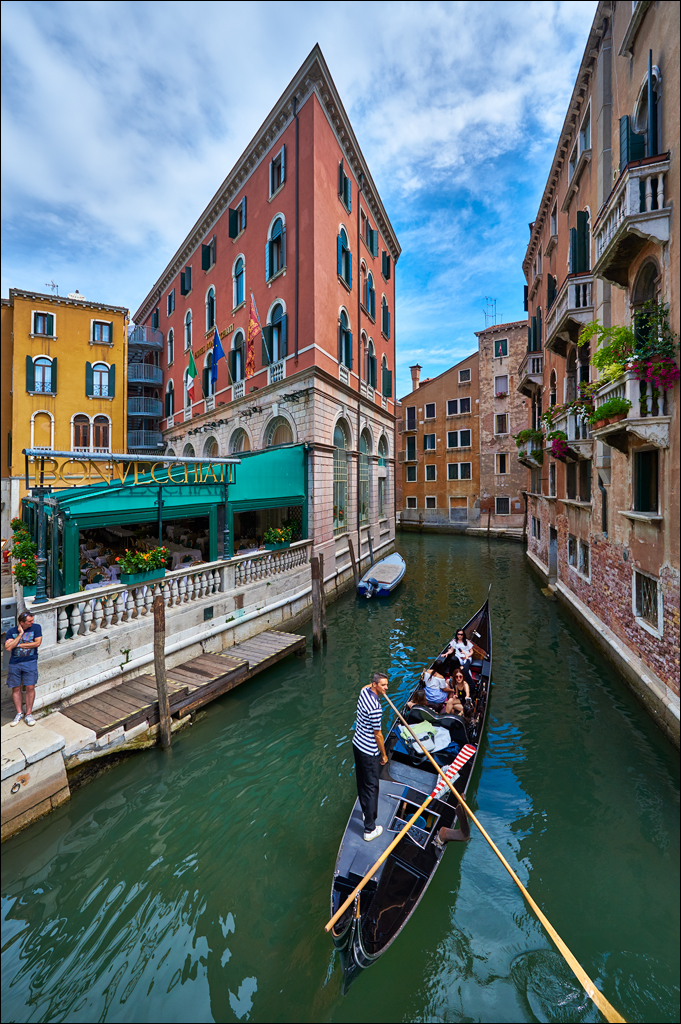 Venice 2017 098098