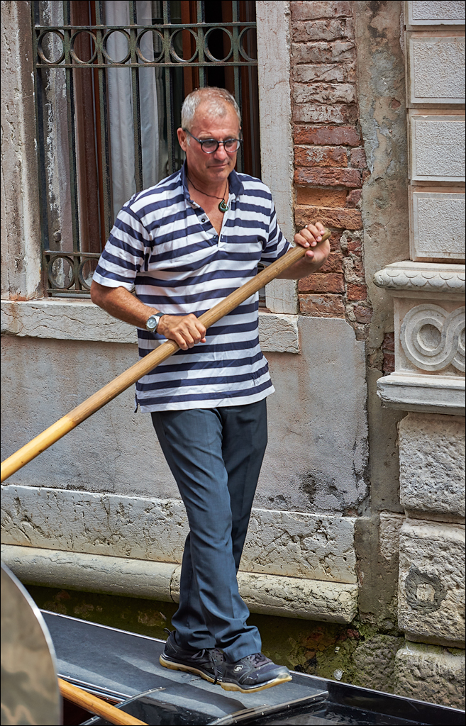 Venice 2017 100100