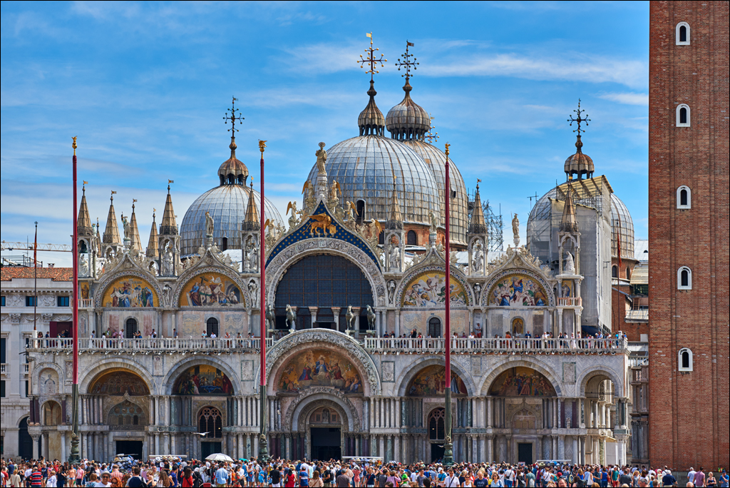 Venice 2017 105105