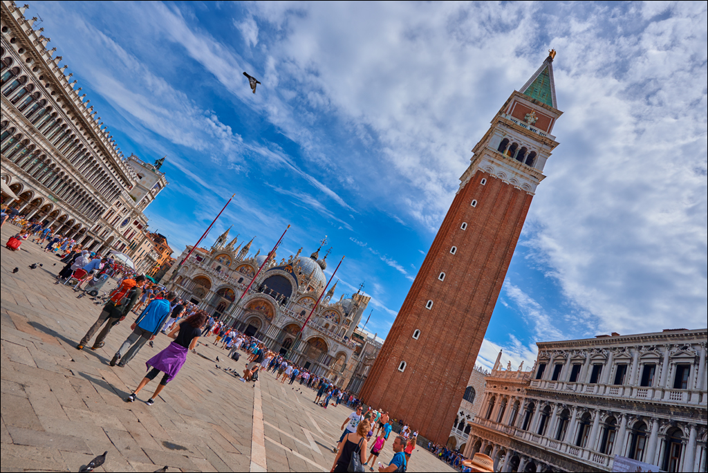Venice 2017 108108