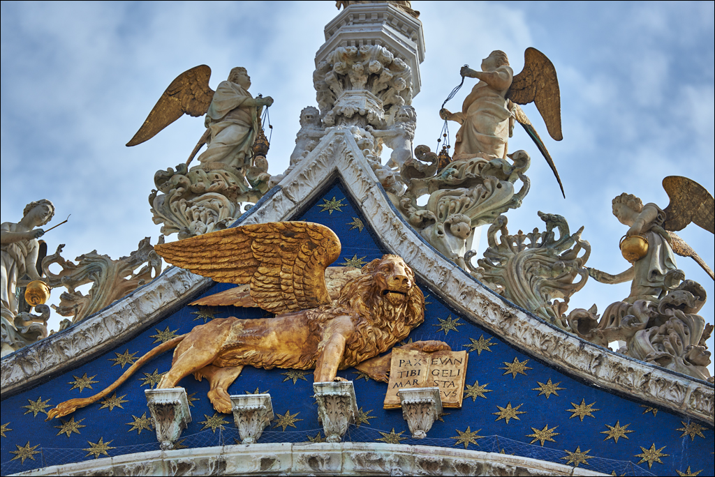 Venice 2017 113113