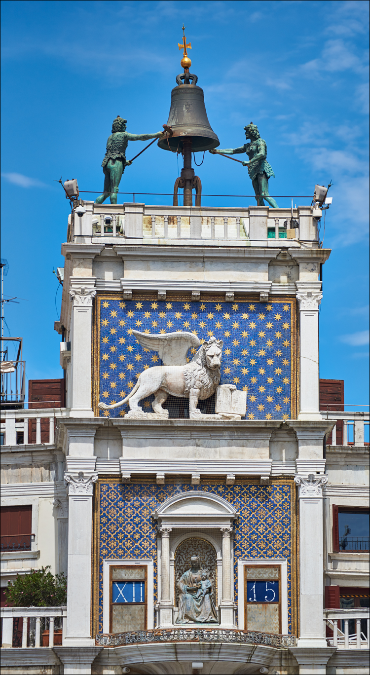 Venice 2017 118118