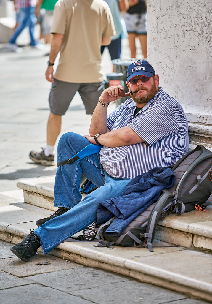 Venice 2017 120120