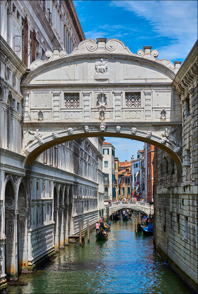 Venice 2017 132132