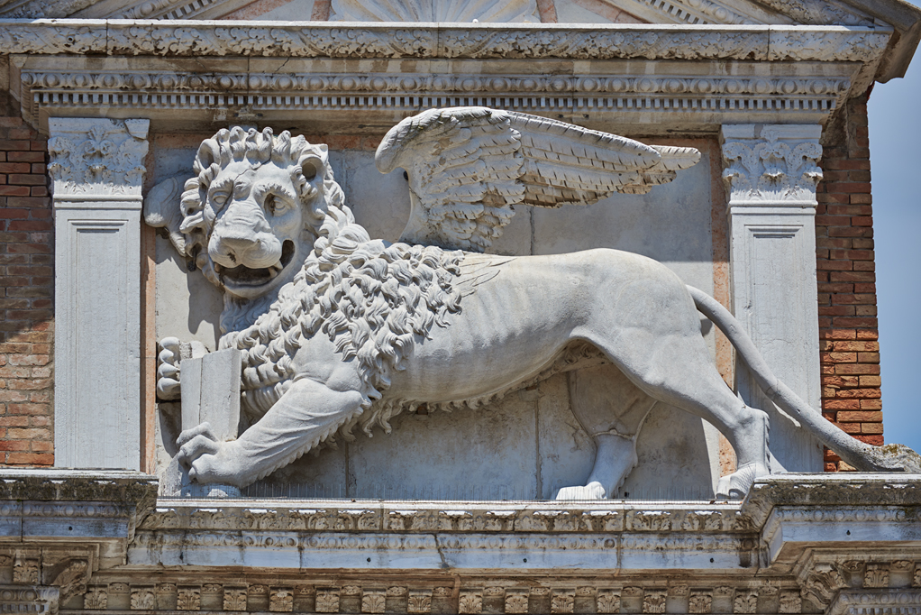 Venice 2017 139139