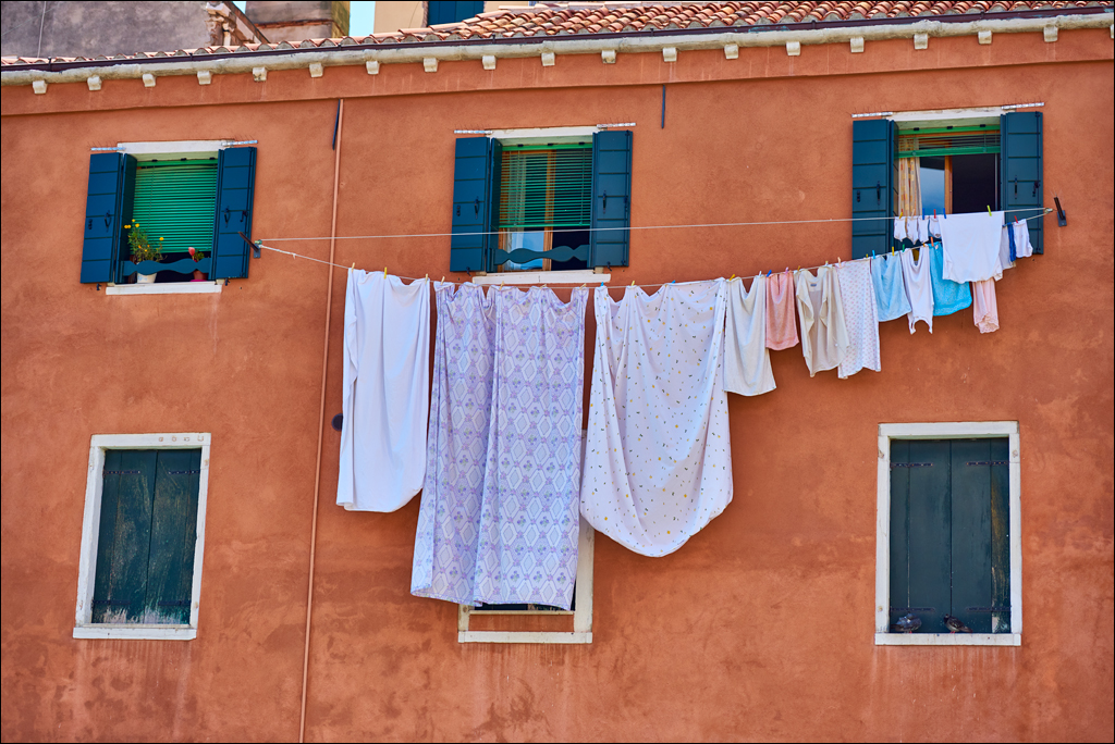 Venice 2017 142142