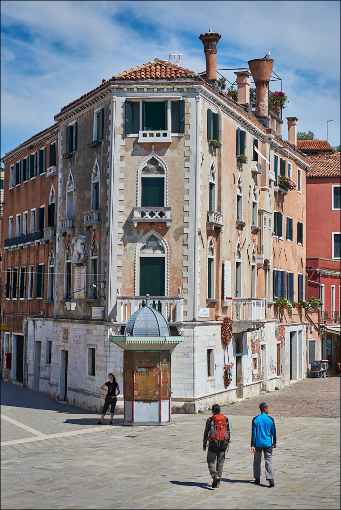 Venice 2017 143143