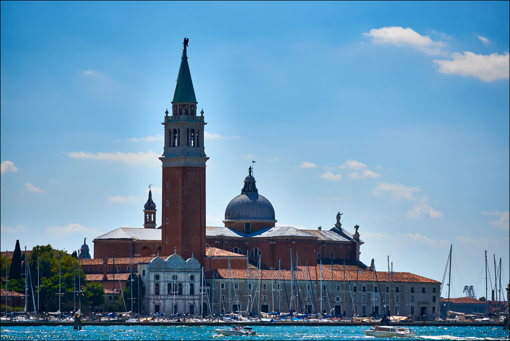 Venice 2017 144144