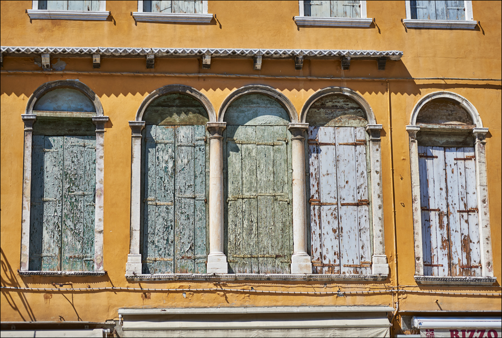 Venice 2017 145145