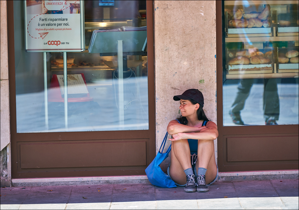 Venice 2017 147147