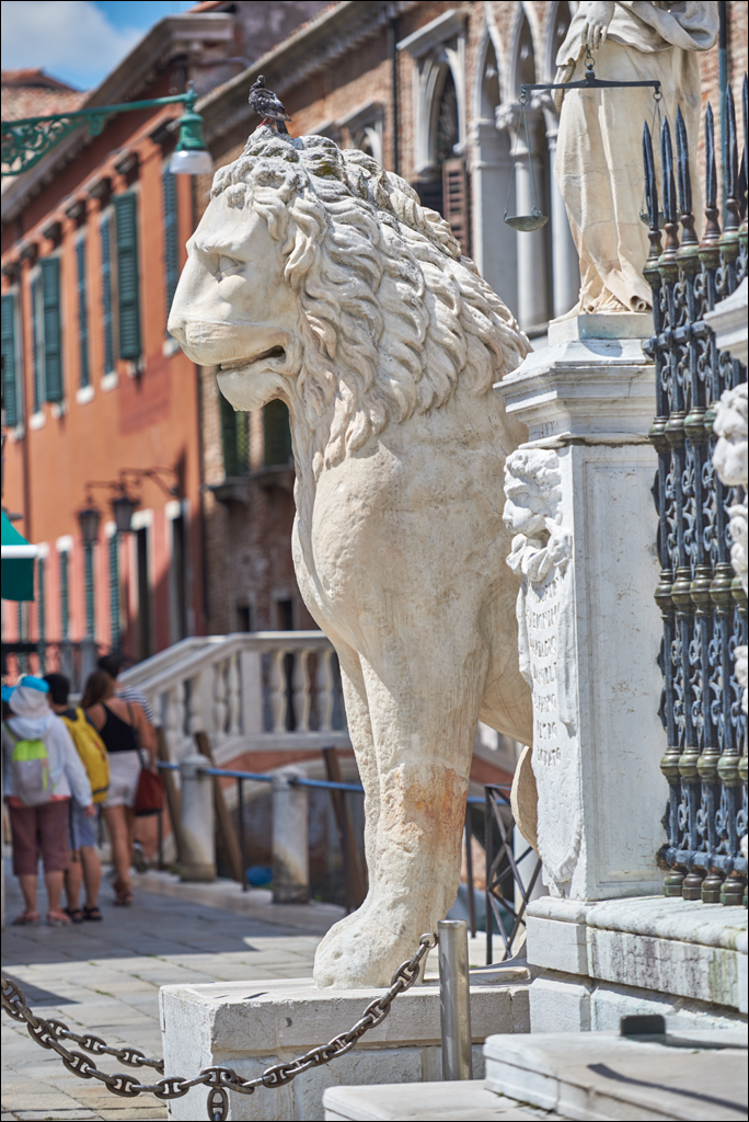 Venice 2017 149149