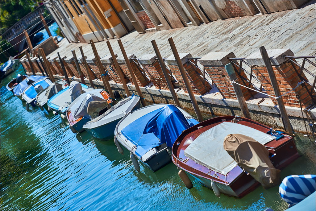 Venice 2017 155155