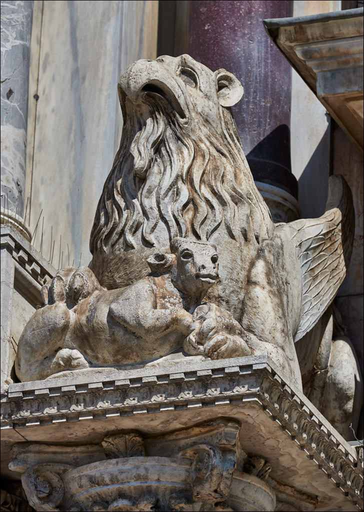 Venice 2017 156156