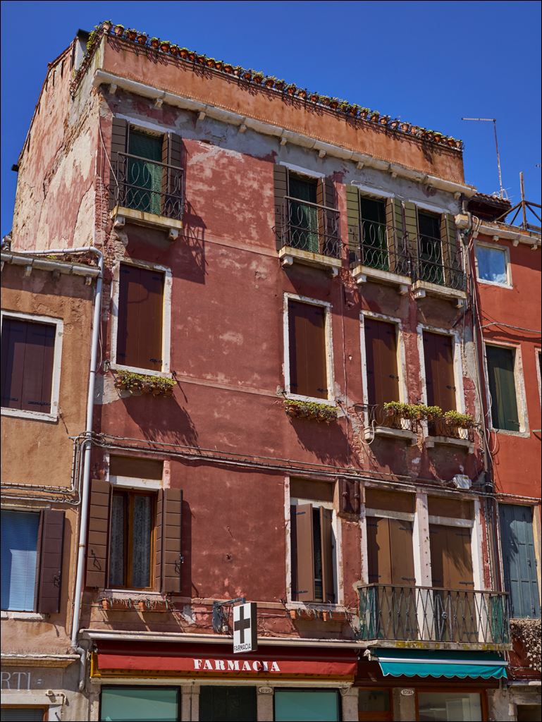 Venice 2017 159159