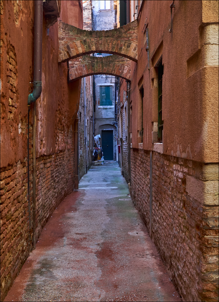 Venice 2017 164164