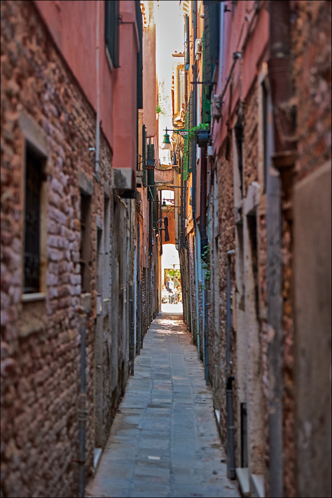 Venice 2017 170170