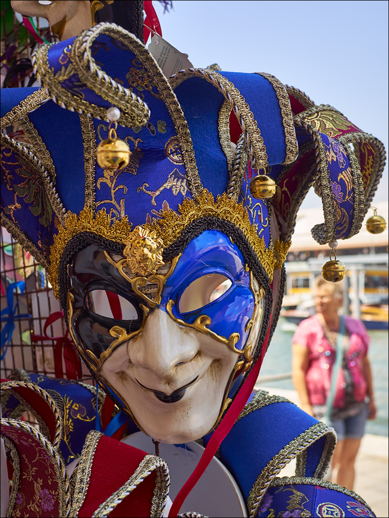 Venice 2017 172172