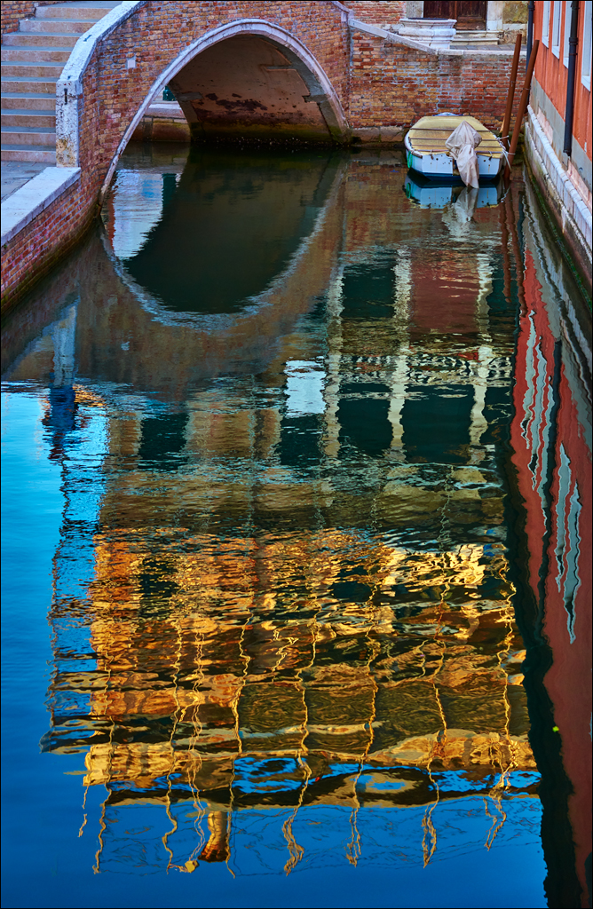 Venice 2017 181181