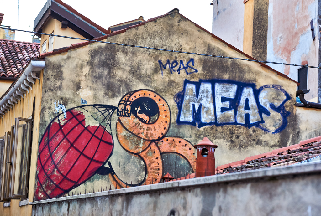 Venice 2017 182182
