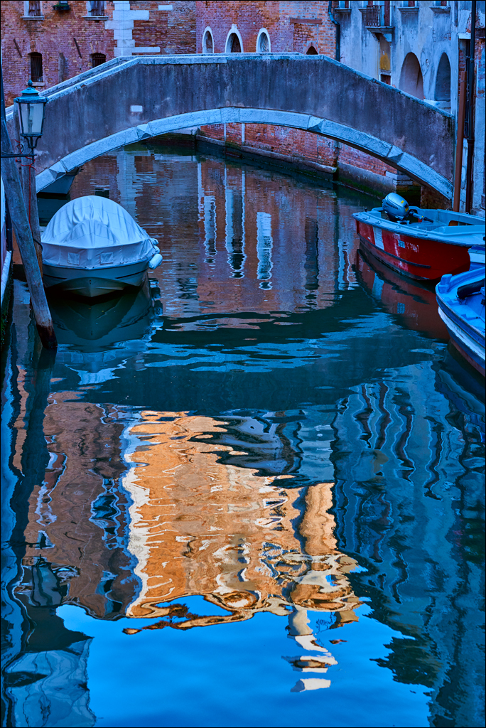 Venice 2017 183183