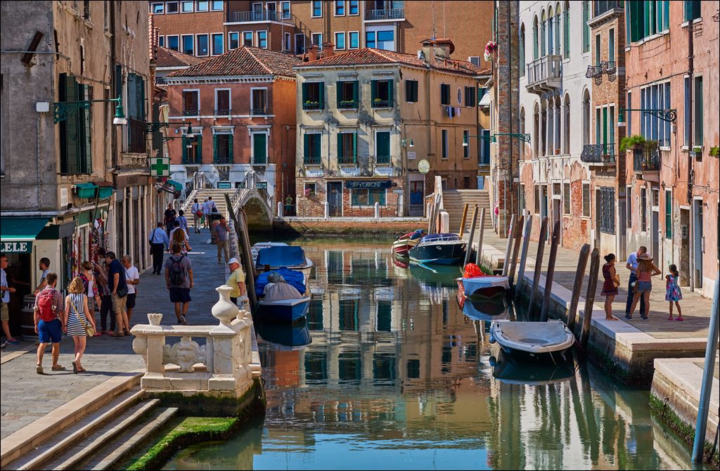Venice 2017 185185