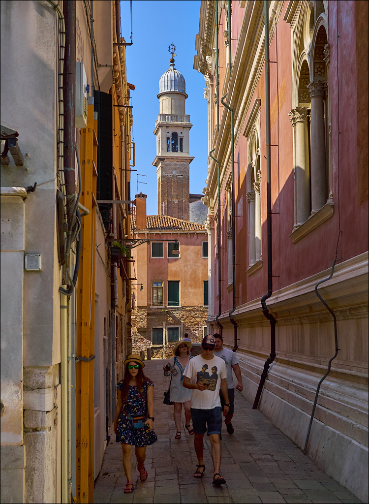 Venice 2017 187187