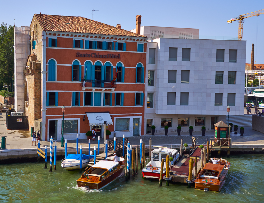 Venice 2017 189189