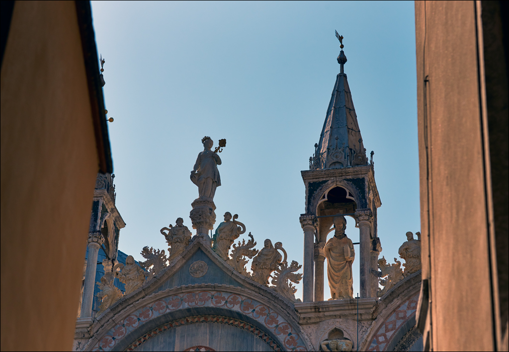 Venice 2017 190190