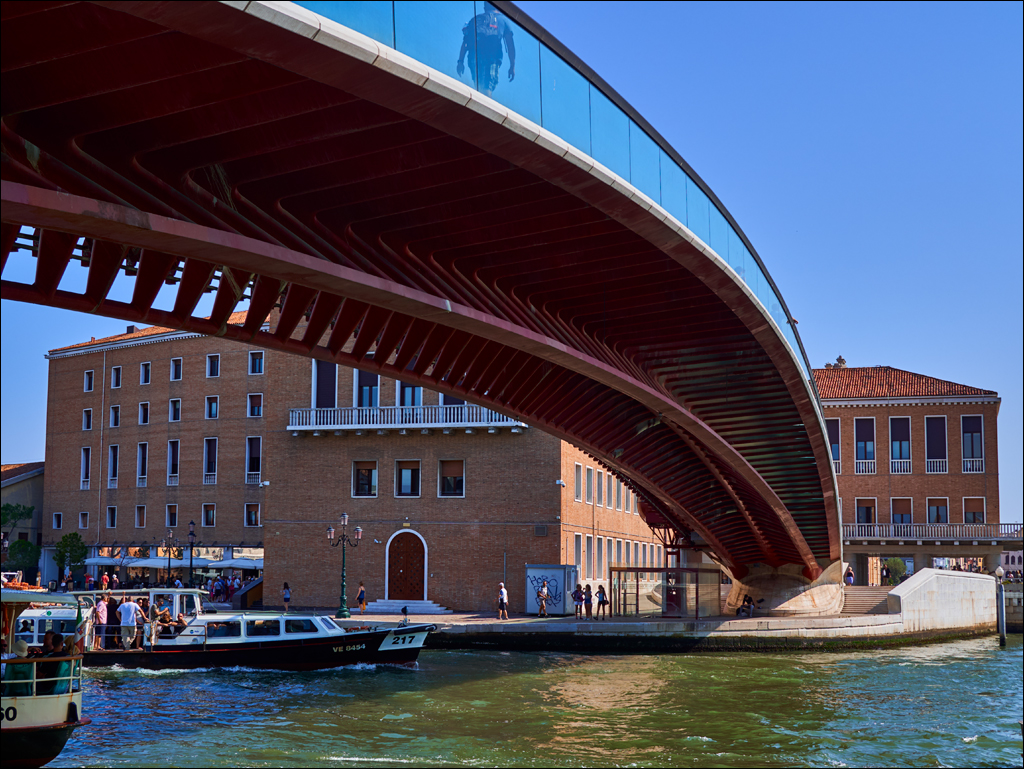Venice 2017 192192