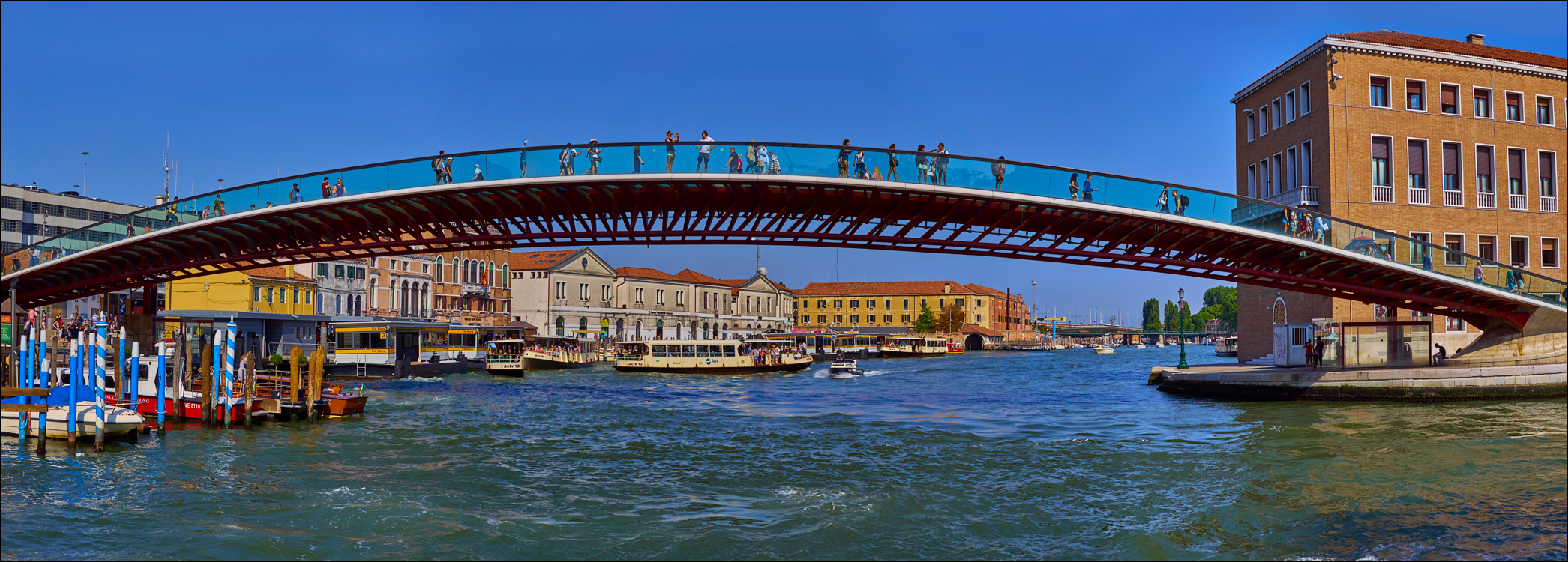 Venice 2017 194194