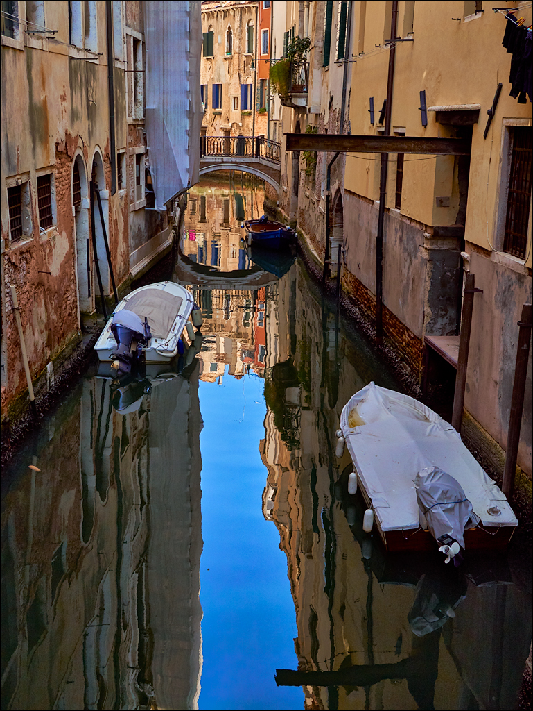 Venice 2017 198198