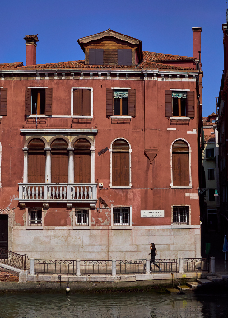 Venice 2017 200200