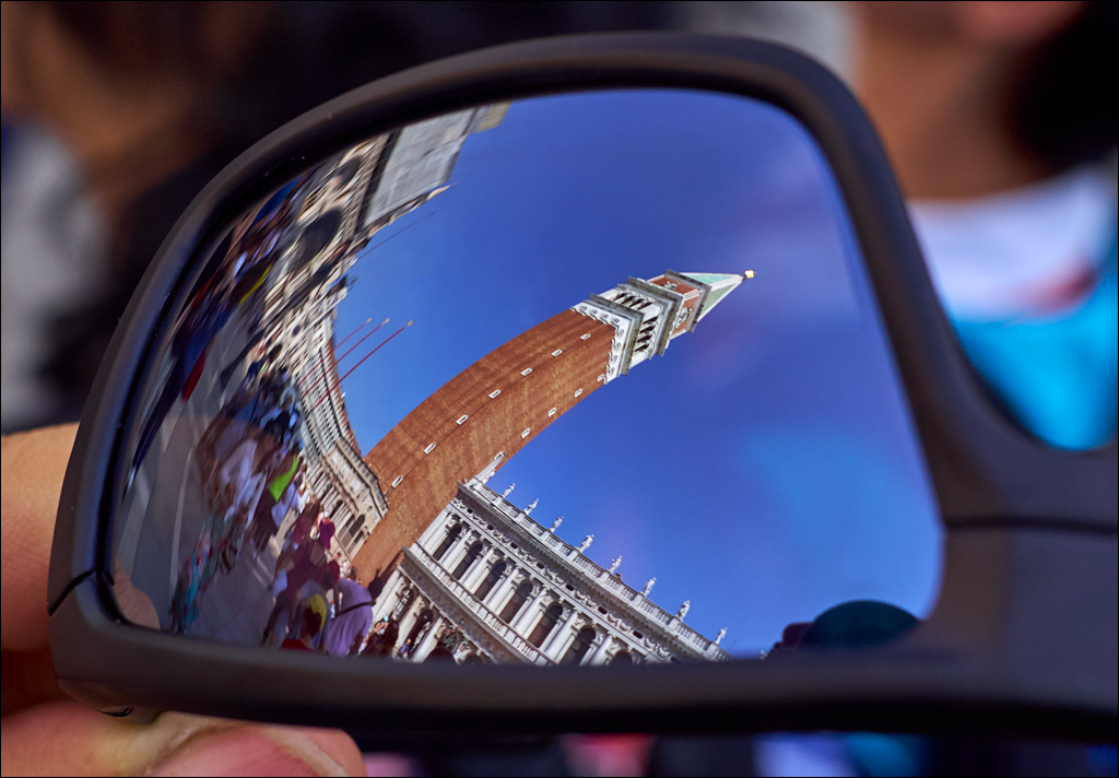Venice 2017 201201