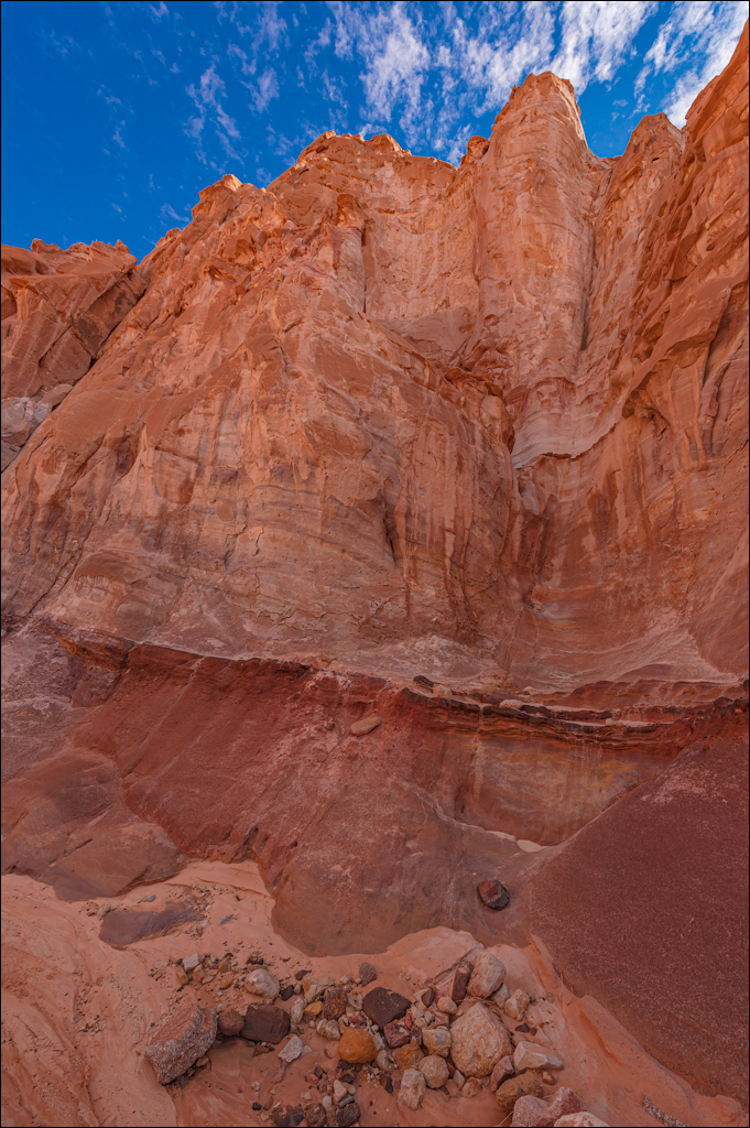 Jordan 220112 144