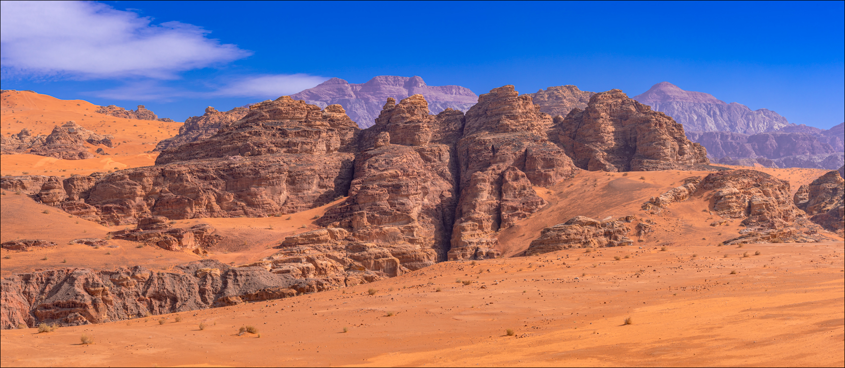 Jordan 220112 152