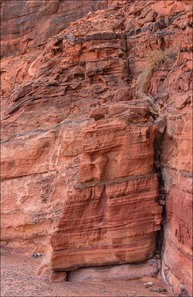 Jordan 220112 162
