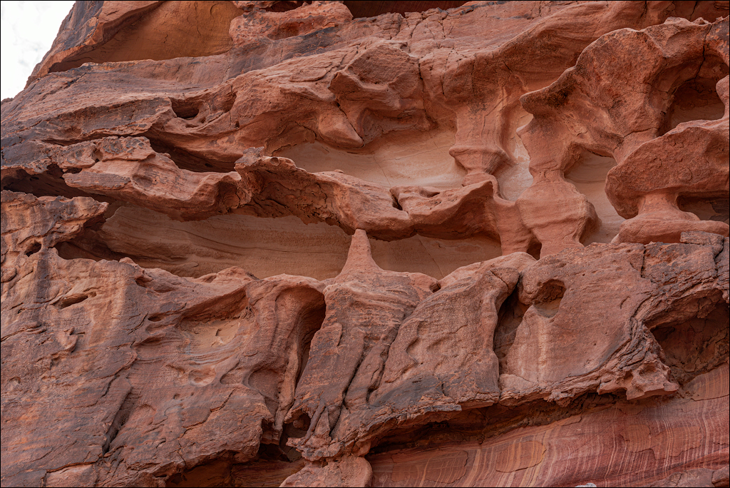Jordan 220112 164