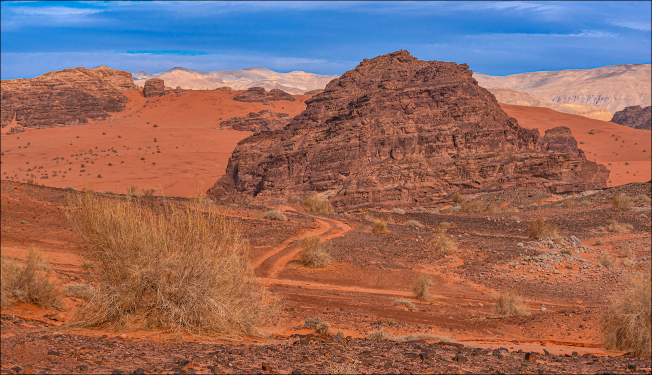 Jordan 220112 166