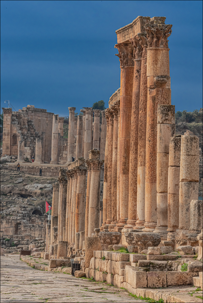 Jordan 220104 128