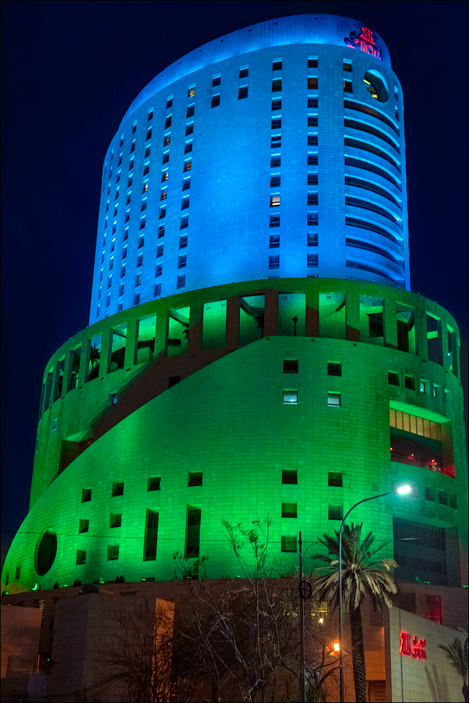 Jordan 220104 222