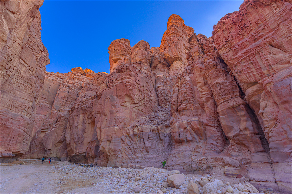 Jordan 220105 128