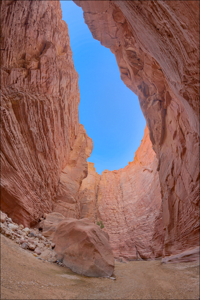 Jordan 220105 143