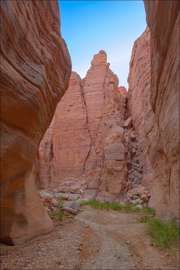 Jordan 220105 162