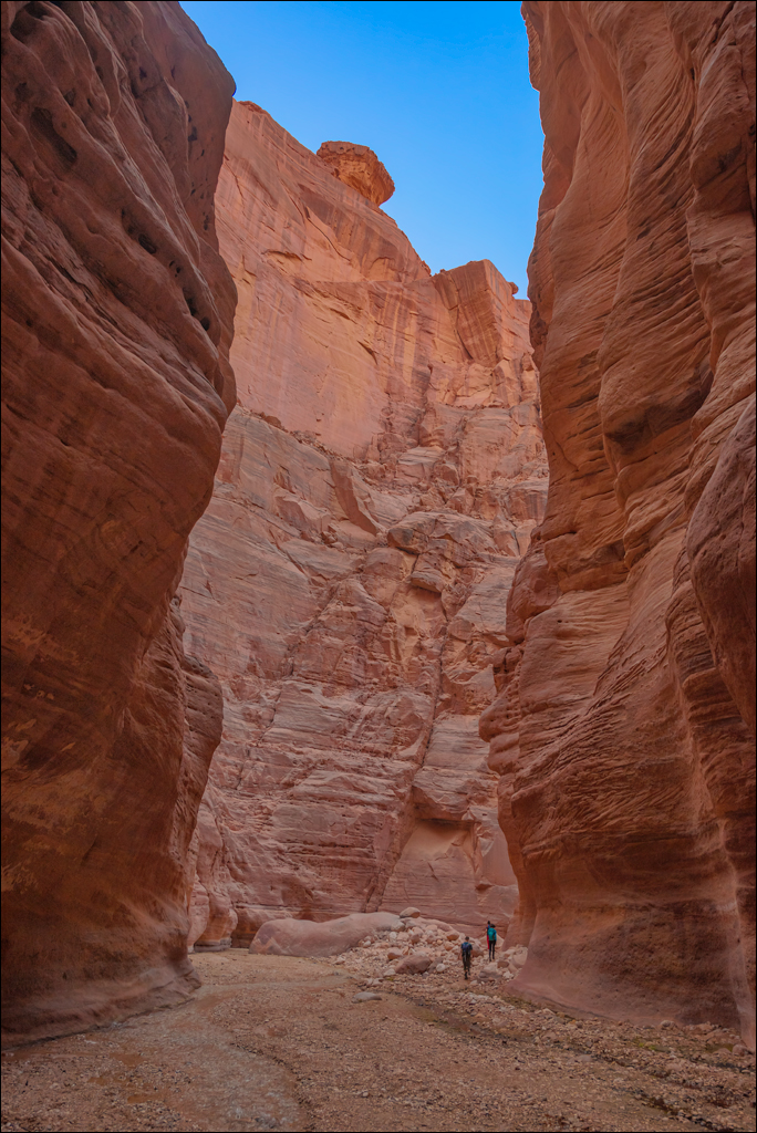 Jordan 220105 182