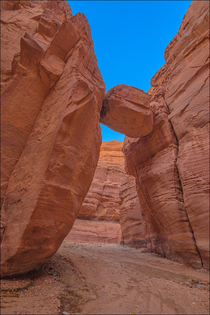 Jordan 220105 183