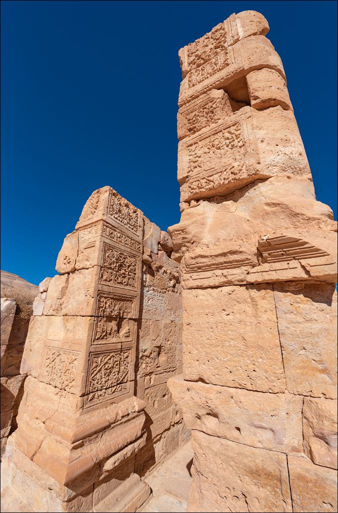 Jordan 220106 138