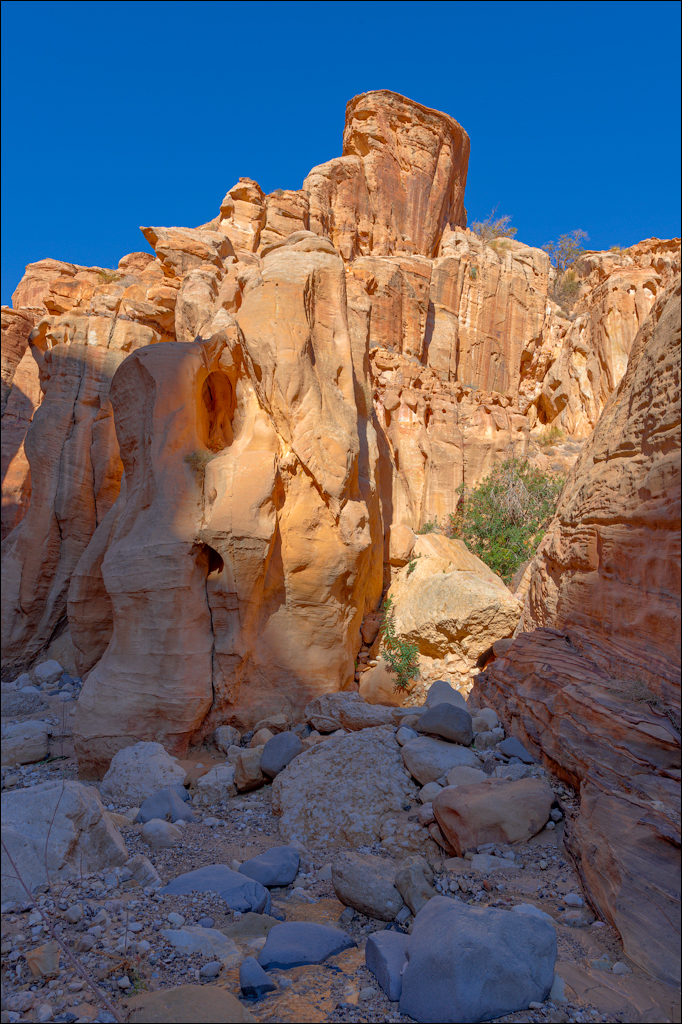 Jordan 220107 126