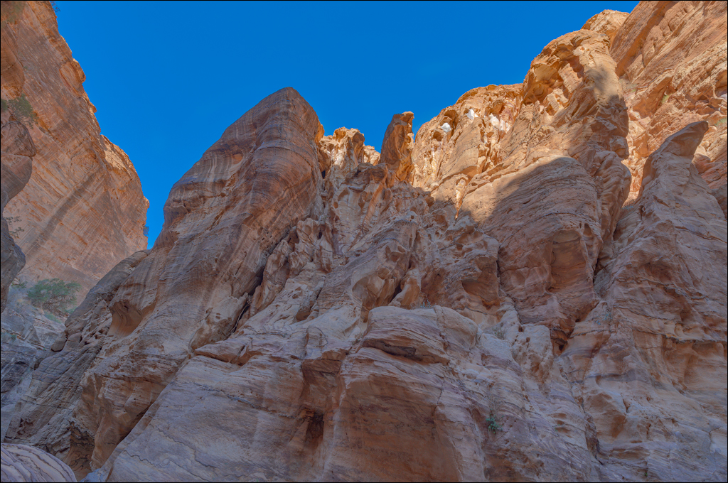 Jordan 220107 129